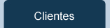 Clientes