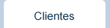 Clientes