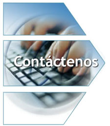 Contáctenos
