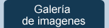 Galería de Imagenes