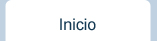 Inicio