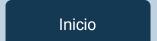 inicio