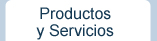 Productos