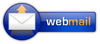WEBMAIL